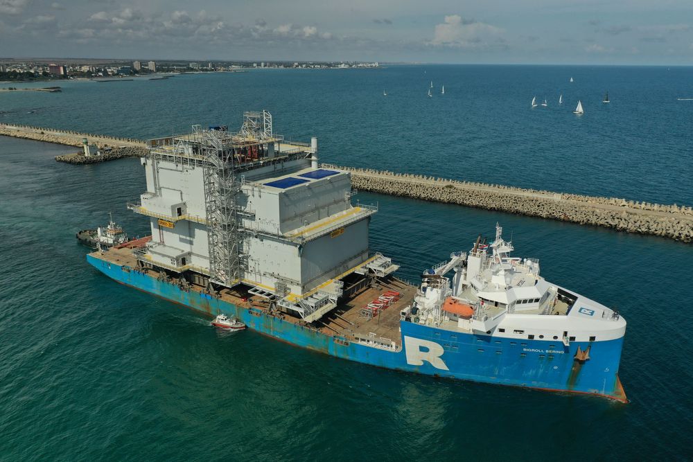 Vand drona dji mavic 2 pro