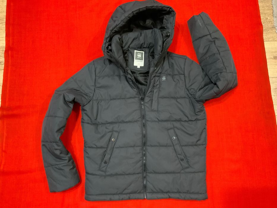 G-star-оригинално яке 48-50л