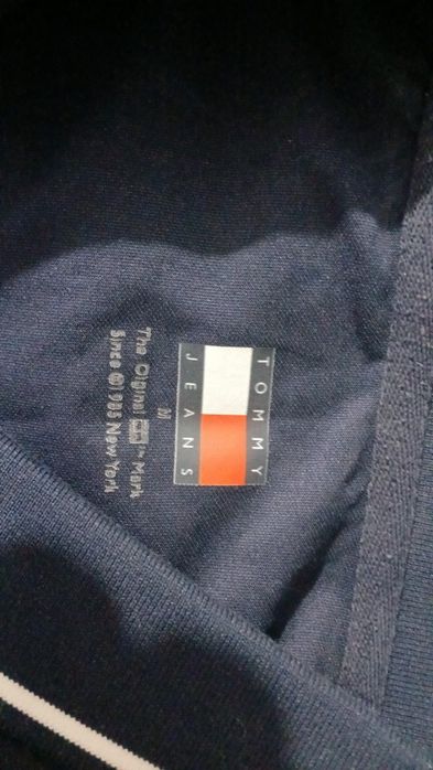 Продам футболку оброшяися