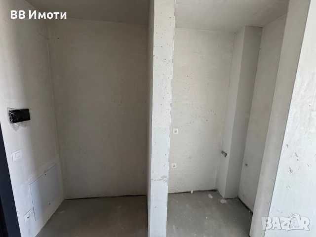 Продава се Двустаен апартамент в София, Банишора - 57 кв.м за 2193 €/кв.м - Снимка #9