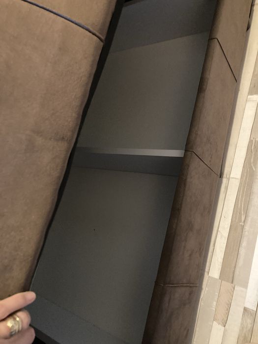 Дивани  нвойка тройка еденица клик