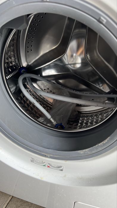 Стиралка самсунг