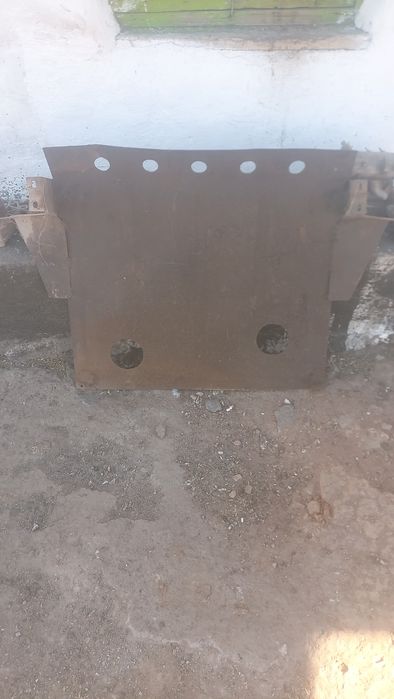 Продам  запчасти  на ваз2110