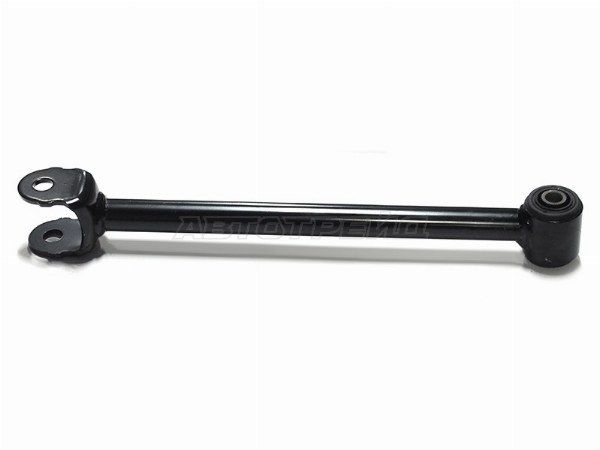 Рычаг подвески Toyota Highlander