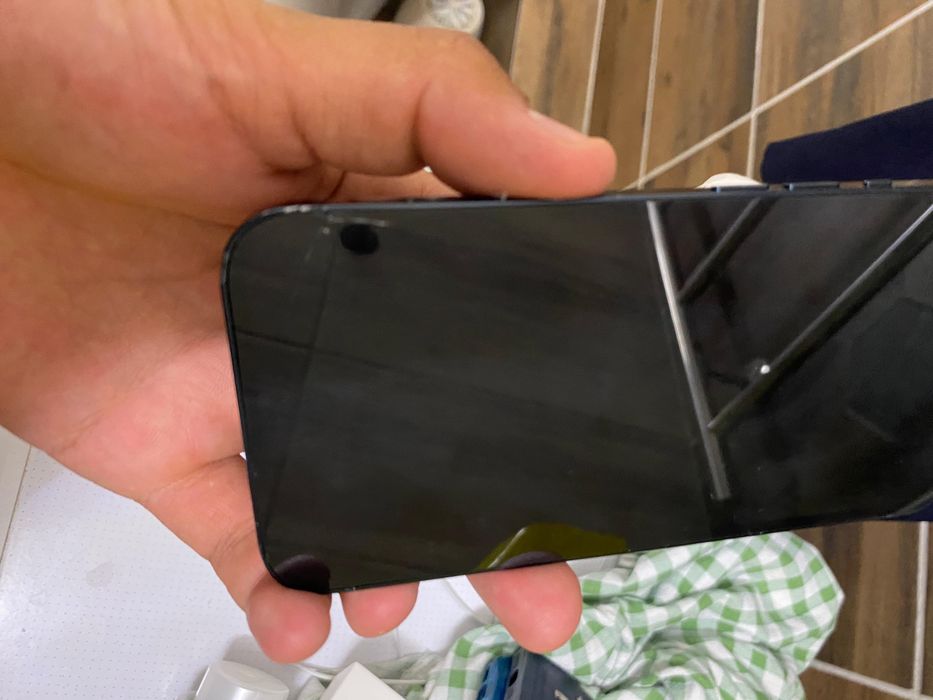 айфон 13 128гб  iphone 13