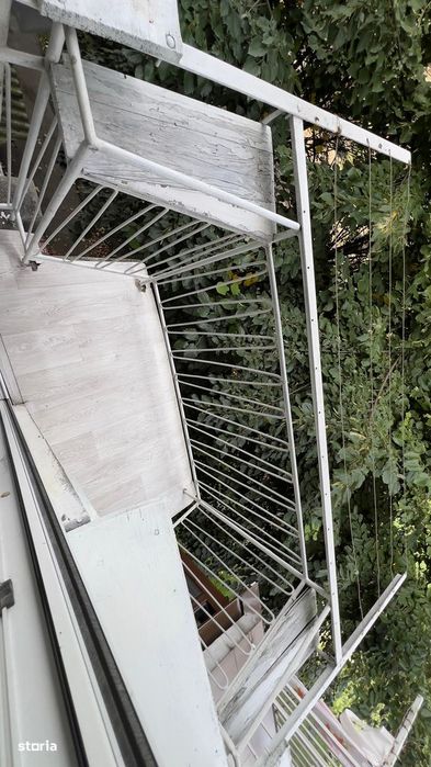 Apartament la cheie