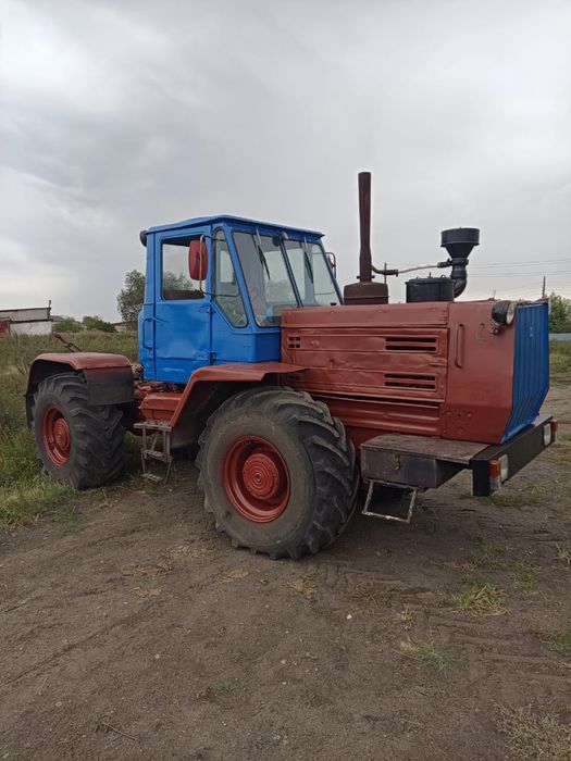 Продам Трактор Т-150 К