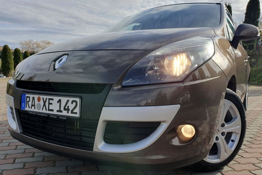 -Renault scenic facelift-1.5diesel-107cai-euro5-2011-germania adusa-