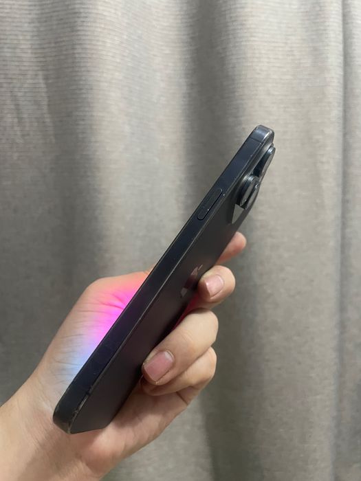 айфон 15про мах 256гб