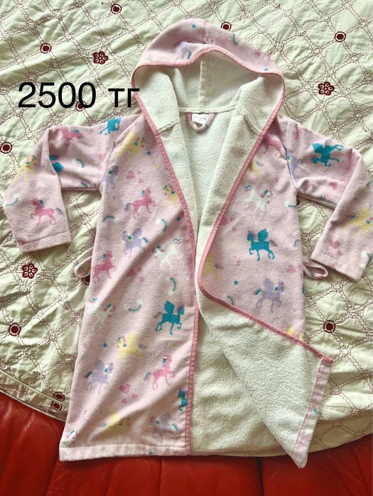 продам вещи на девочку 6-10 лет.