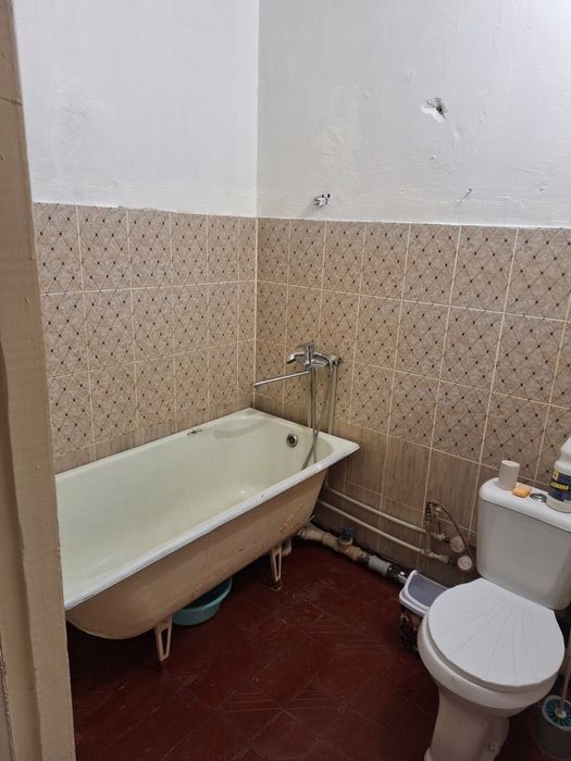 Аренда квартиры 10 микр