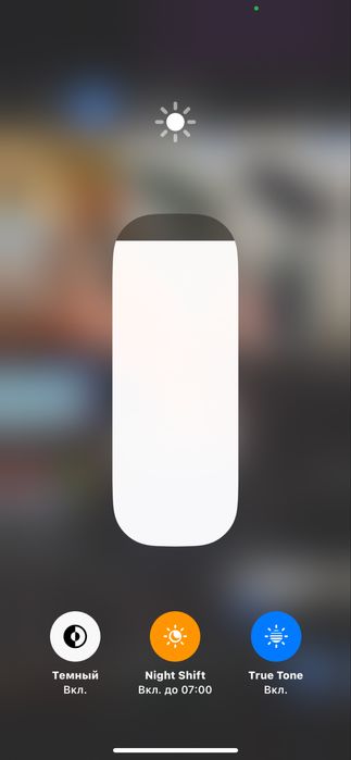 iphone 13 pro 128 76