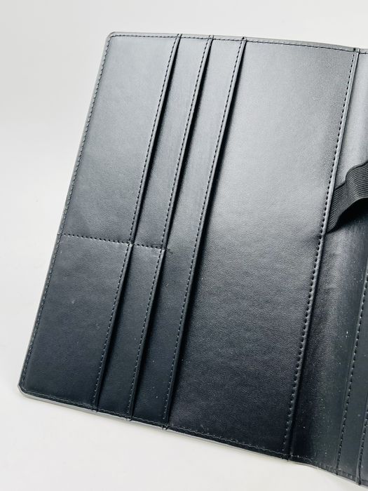 Hugo Boss конферентна папка