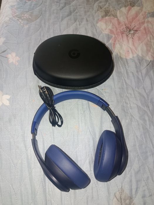 Airpods pro max yangi