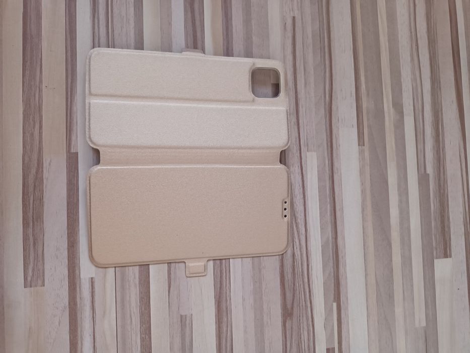 Калъф за Samsung Galaxy a22 5G