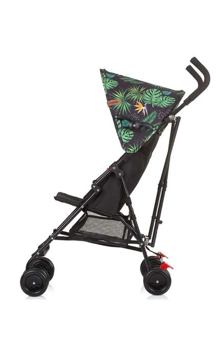 Vând Carucior sport Chipolino Amaya jungle