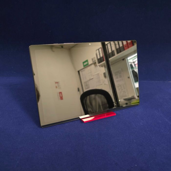 Samsung Galaxy Tab A8 ( B34258.1 / Ag28 Doi Baieti ) Garantie 2 ani !