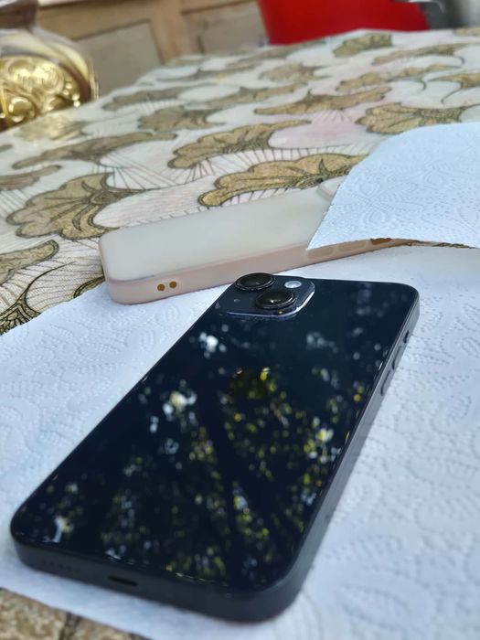 iphone 14 128GB %99