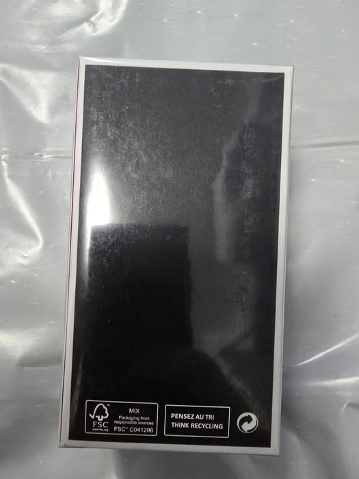 Parfum L'Interdit Givenchy 80ml edp intense