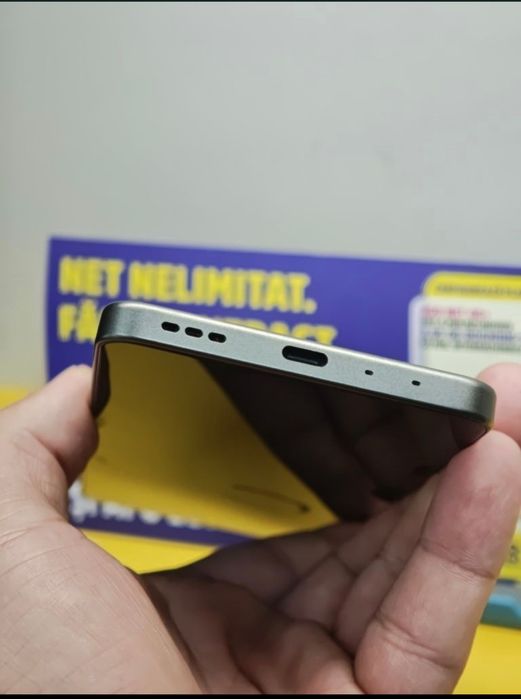 Oppo A5 Pro 8+256 Gb