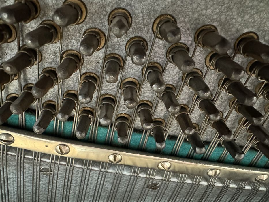 Пианино Беларусь