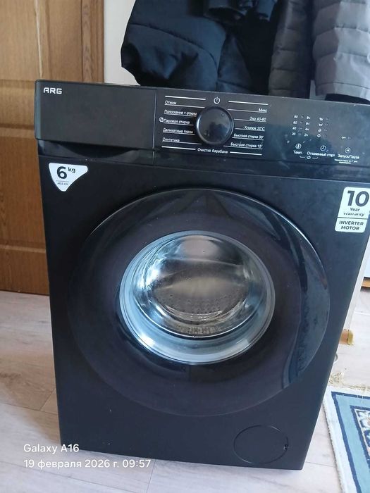 Продам на запчасти