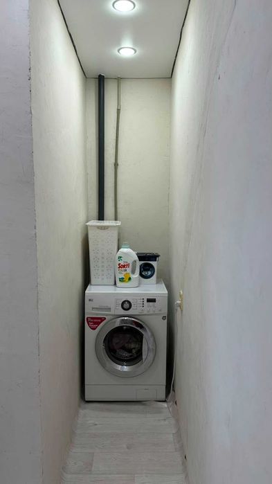 Продам 3х ком кв в центре
