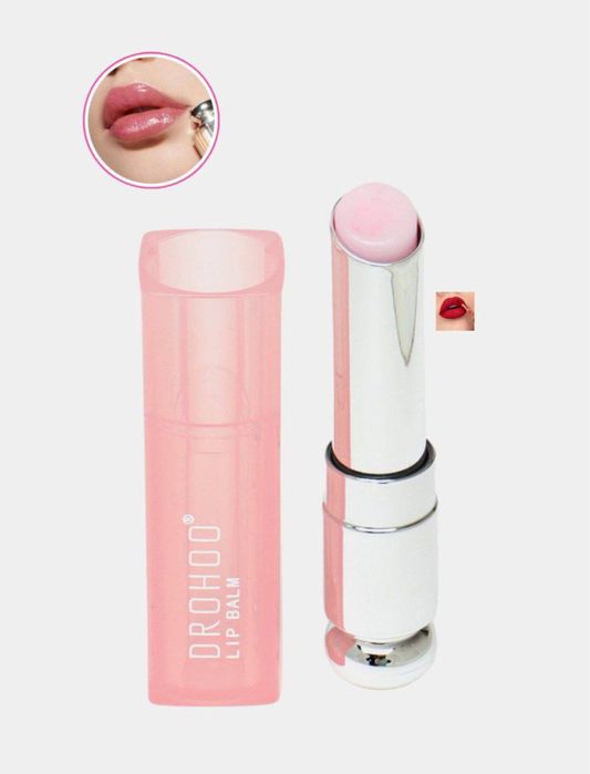 Помада жидкая для губ