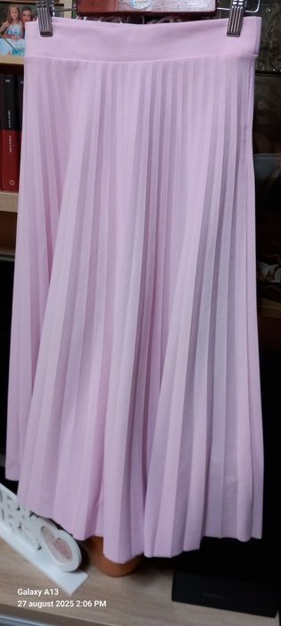 Fuste  dama mărime M L