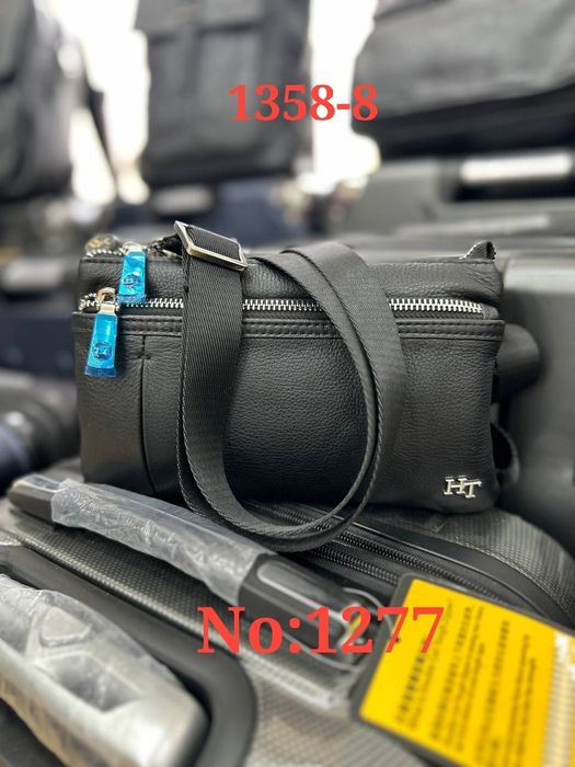 Барсетка ,портмоне ,клатч HT 5308-10
No:1271