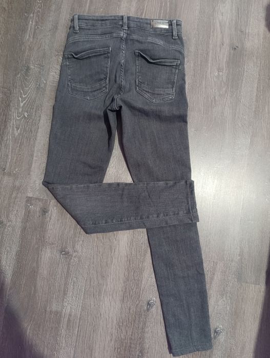 Дънки за момиче 146 размер