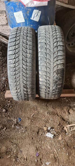 Покрышка R 17 Автошины