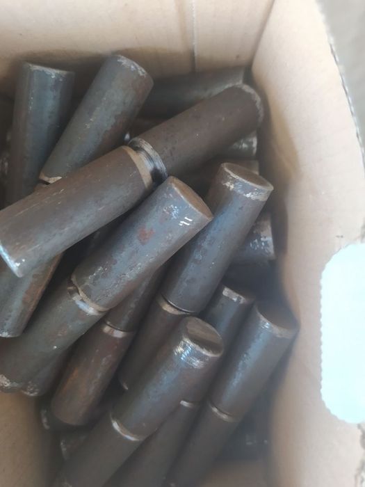 Arzon narxda sehdan sharner va boshqa mahsulotlar 16li zakazga qarab