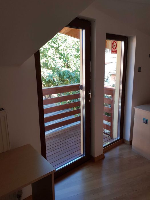 Cazare studente Brasov in camin privat