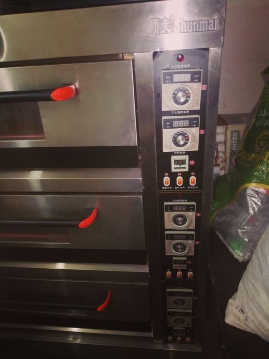 Sotilad.продаю печ електронныйi