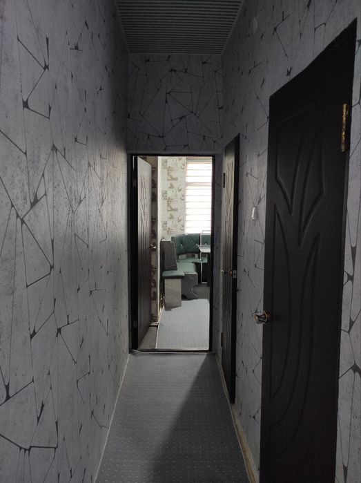 Квартира ижарага берилади