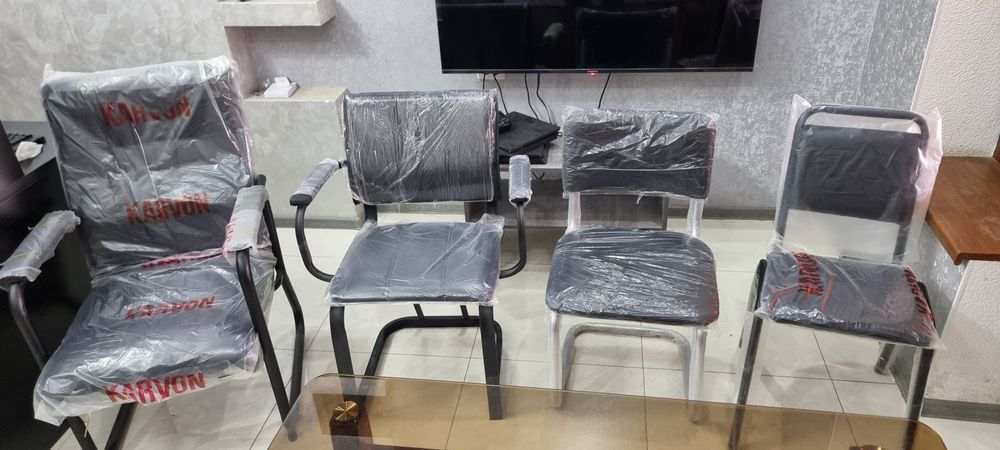 Kreslo stulchik sotiladi optom yoki donaga + DASTAVKA