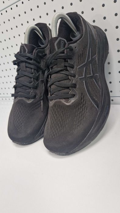 Оригинални мъжки маратонки- Asics Gel Kayano 30