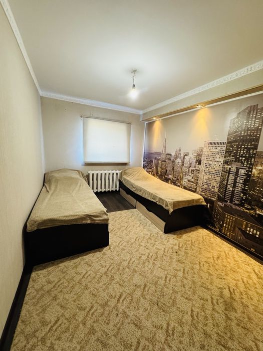 Продам частный дом в Старом Енбеке