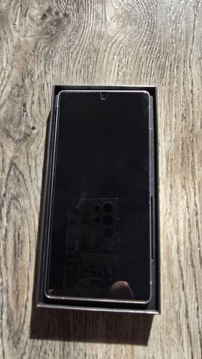 Самсунг S25 Ultra