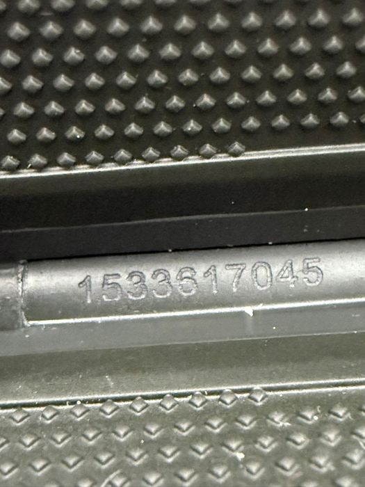 Steiner Ranger Xtreme 8×56 Amanet BKG