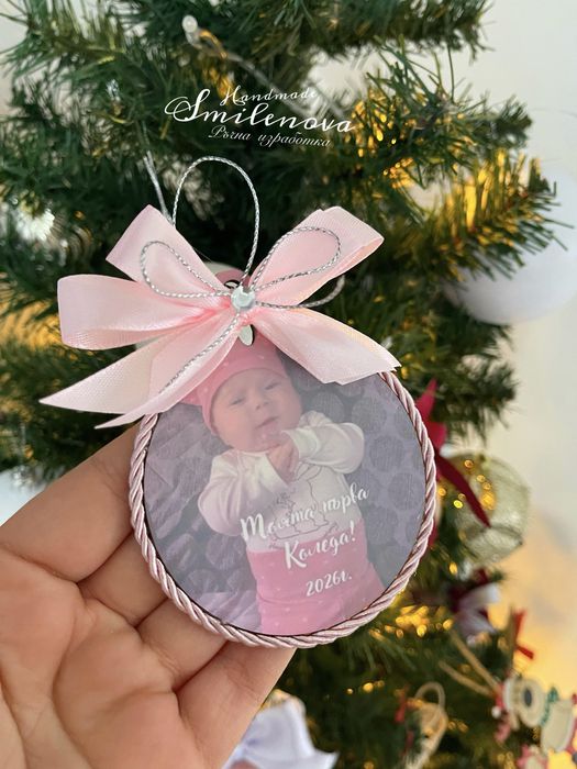 Коледни подаръци,чаши,тениски със снимка,ключодържатели,ароматизатори