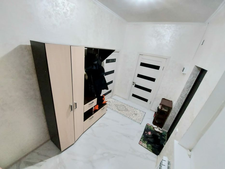 Продается дом тихом, спальном районе