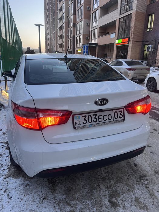 Сдам в аренду авто