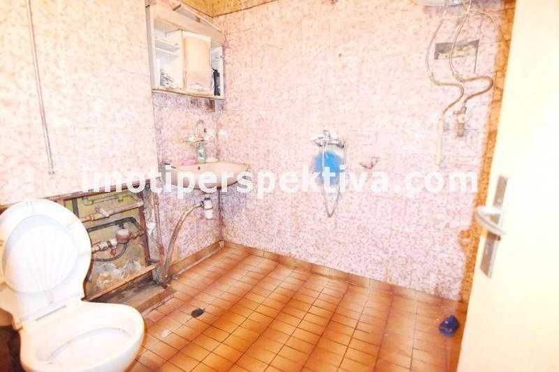 реф.19268 Три отделни стаи, реална квадратура-Събота пазара!