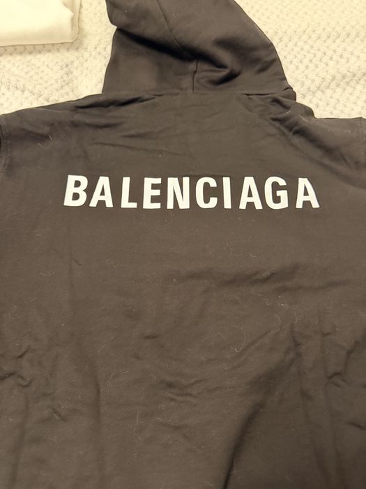 Pulovere de înaltă calitate L -XL