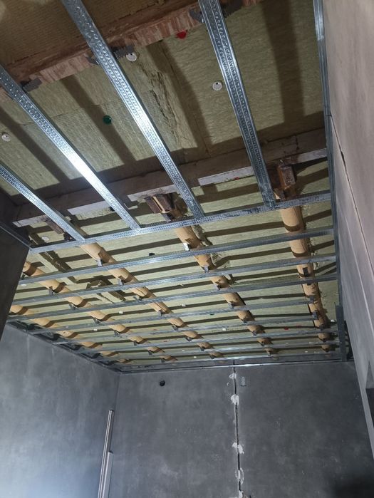 Плотник Усто Самарканд