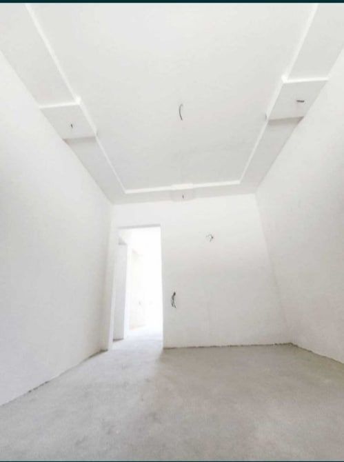 Тошкент тумани Назарбек катта Итфок