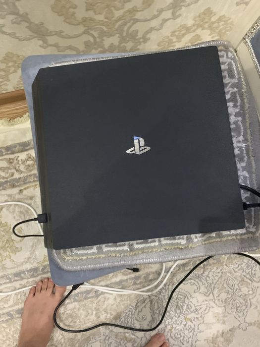 Ps4 pro 11.00 gold hen ideal