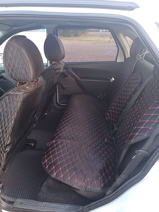 Автомобиль в аренду